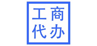 图片0