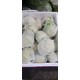 生鲜配送中心图