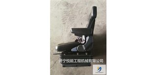 图片0
