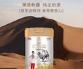 安徽天赋圣驼初乳配方骆驼奶粉丰富营养,初乳配方骆驼奶粉批发