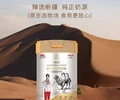 山东天赋圣驼初乳配方骆驼奶粉营养均衡,初乳配方骆驼奶粉批发