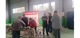 图片0