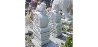 图片0