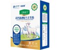 吉林三降康宁·高钙富硒配方羊乳粉价格,高钙富硒配方羊奶粉厂家