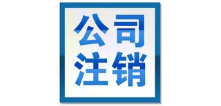 图片0