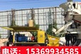 湖北混凝土输送泵,型混凝土输送泵