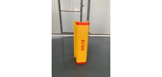 图片0