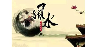 图片0
