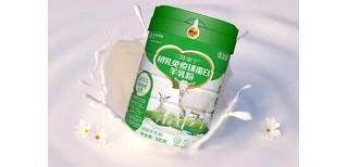 图片0