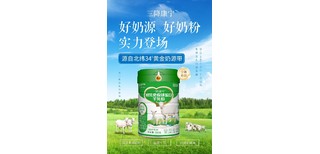 图片0