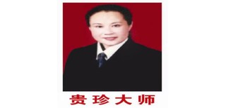 图片0