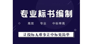 图片0