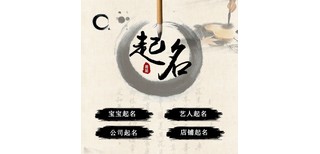 图片0