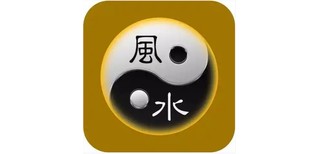 图片0