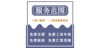 图片0