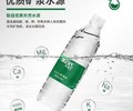 相城区瓶装乐百氏饮用水价格