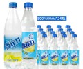 常州天宁区雪菲力盐气水价格