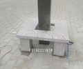 内蒙古大理石长条凳加工坐凳