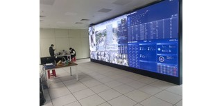 图片0