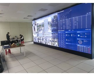 图片0