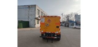 图片0