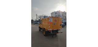 图片0