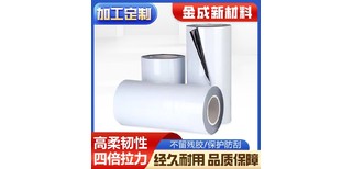 图片0