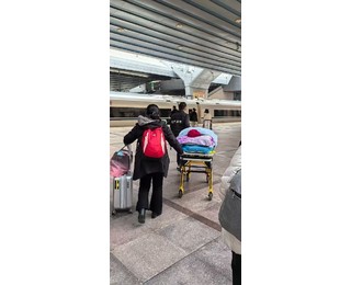 图片0