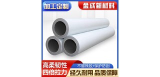 图片0