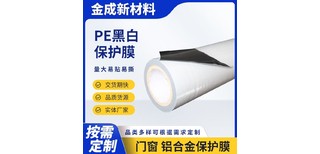 图片0