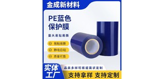 图片0