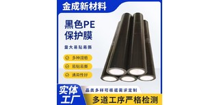 图片0