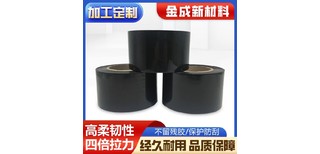 图片0