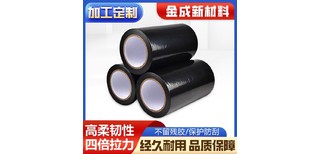 图片0