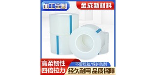 图片0