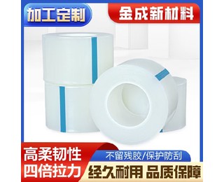图片0