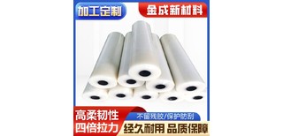 图片0