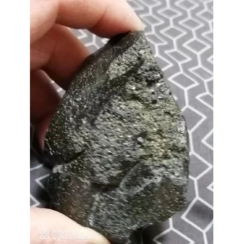 宁夏鱼化石上门私下交易