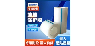 图片0