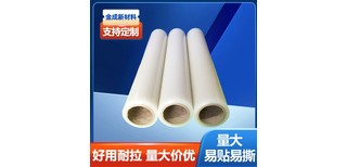 图片0