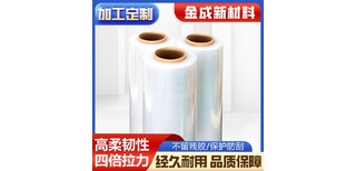 图片0