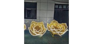图片0