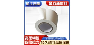 图片0