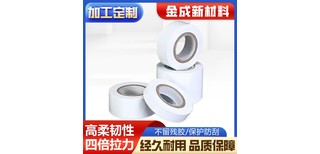 图片0