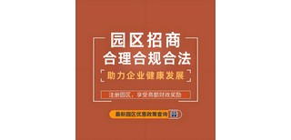 图片0