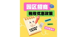 图片0