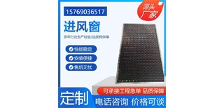 图片0