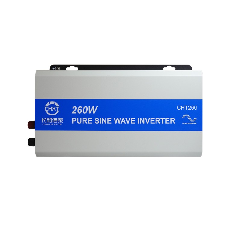 密云弦波太阳能逆变器出厂价