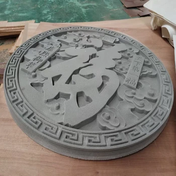 发泡陶瓷构件轻质陶瓷装饰线泉州不开裂不变形发泡陶瓷线条