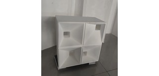图片0